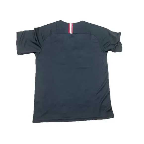 PSG | Men’s Medium “Special Air Jordan” Jersey - Picture 2 of 7